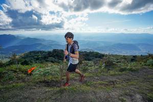 BIB: 
                            <button type="button" onclick="openModal(19007233)" class="btn btn-primary btn-sm float-right btn-popup" data-toggle="modal" data-target=".modal-high-quality">
                        <i class="fas fa-shopping-cart"></i> Add to Cart
                    </button>
                                            <button type="button" onclick="isThisMe(19007233, true)" class="btn btn-success btn-sm float-right btn-popup btn-isme hidden" data-toggle="tooltip" data-placement="bottom" title="นี่คือรูปของคุณใช่ไหม คลิกที่นี่เพื่อเอาเข้าอัลบั้ม">
                        <i class="fas fa-plus"></i> Add to album
                    </button>
                    <button type="button" onclick="isThisMe(19007233, false)" class="btn btn-warning btn-sm float-right btn-popup btn-isnotme hidden">
                        <i class="fas fa-ban"></i> Remove from album
                    </button>